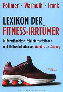 Lexikon der Fitnessirrtuemer