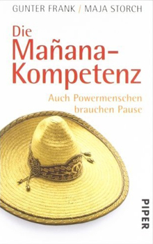 Manana-Kompetenz