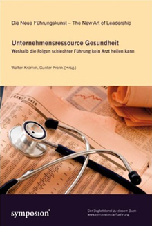 Unternehmensressource
